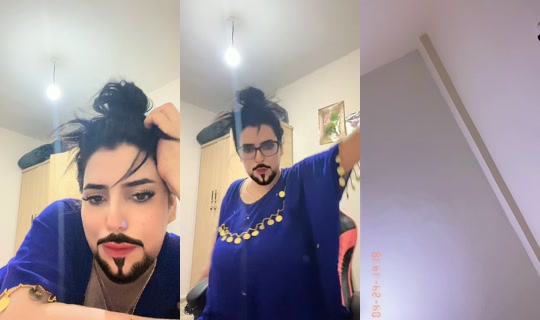 khdma.mn.dar's Stream - Sep 22, 2026, 10:00 PM