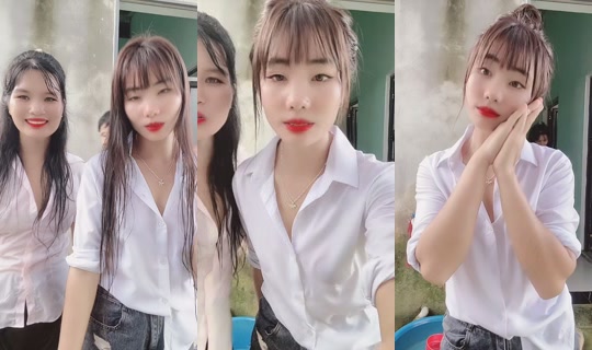 khely696's Stream - Jul 24, 2026, 9:00 AM
