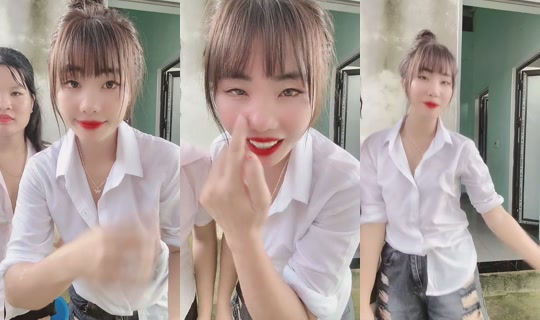 khely696's Stream - Jul 24, 2026, 10:16 AM