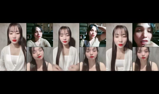 khely696's Stream - Jul 24, 2026, 1:30 PM
