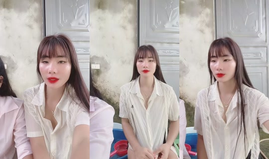 khely696의 방송 - 2026년 7월 25일 AM 7:57