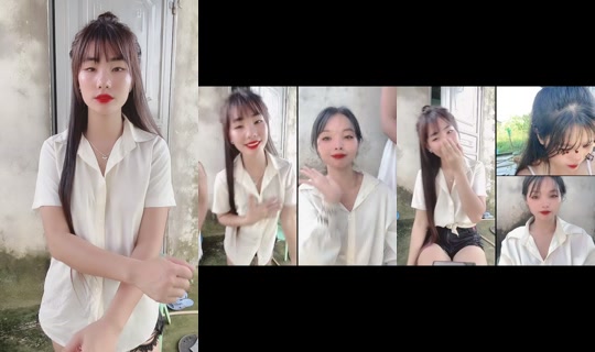 khely696의 방송 - 2026년 7월 25일 AM 9:36