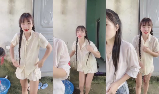 khely696's Stream - Jul 26, 2026, 8:07 AM