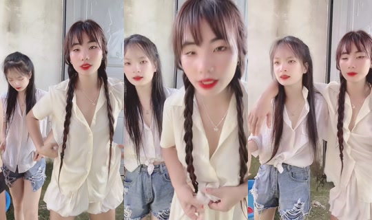 khely696's Stream - Jul 26, 2026, 8:23 AM