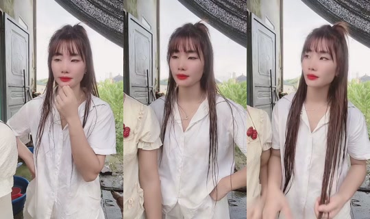 khely696's Stream - Jul 29, 2026, 11:03 AM