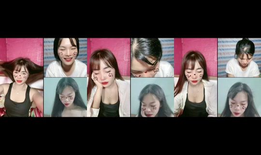 khely696's Stream - Jul 29, 2026, 4:37 PM