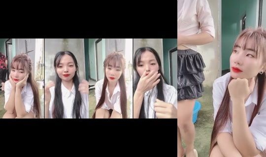 Stream ni khely696 - Hul 30, 2026, 12:47 AM