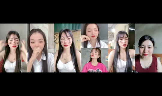 khely696's Stream - Aug 24, 2026, 7:44 AM