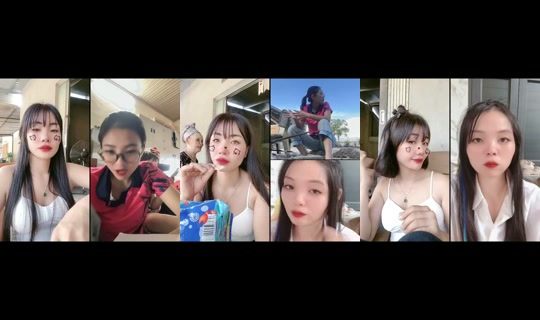 khely696's Stream - Aug 24, 2026, 8:34 AM