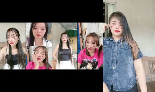 khely696's Stream - Aug 24, 2026, 10:24 AM