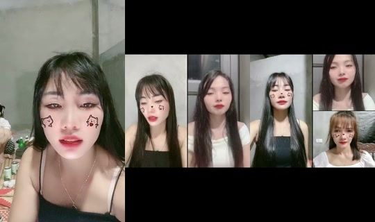 khely696's Stream - Aug 24, 2026, 12:12 PM