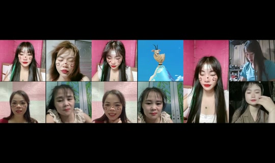 khely696's Stream - Aug 30, 2026, 2:16 PM