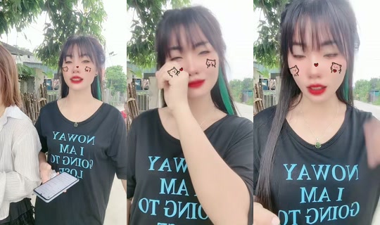 khely696's Stream - Aug 31, 2026, 12:11 AM