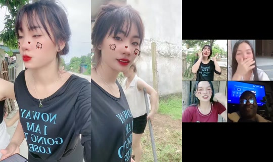 khely696's Stream - Aug 31, 2026, 12:41 AM