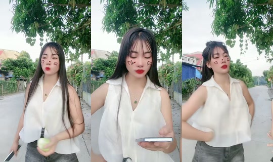 khely696 的直播 - 2026年8月31日 10:51