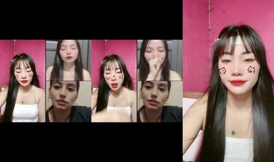 khely696 的直播 - 2026年8月31日 12:39