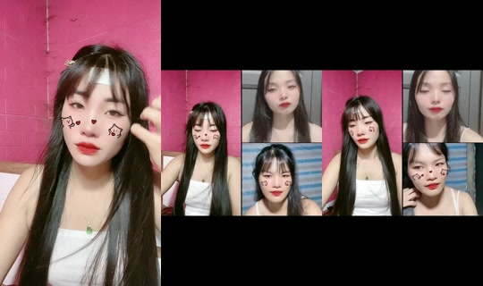 khely696 的直播 - 2026年8月31日 12:59