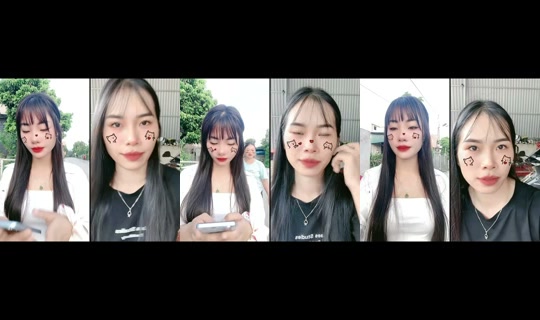 khely696 2026년 8월 31일 PM 11:01에 녹화됨