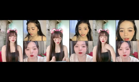 khely696's Stream - Oct 9, 2026, 2:00 AM