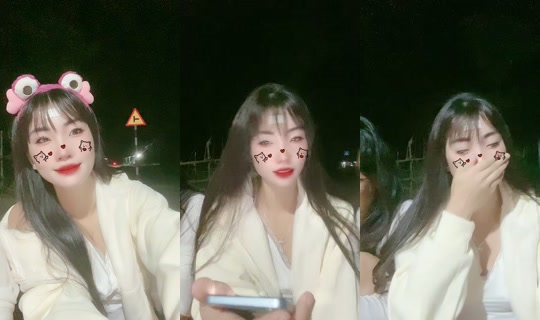 Stream ni khely696 - Okt 9, 2026, 2:20 PM