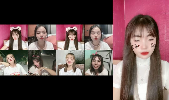 khely696's Stream - Oct 15, 2026, 12:35 PM