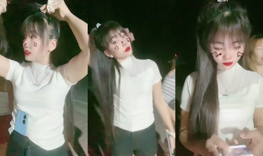 khely696's Stream - Oct 15, 2026, 2:09 PM
