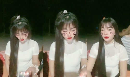 khely696's Stream - Oct 15, 2026, 2:40 PM