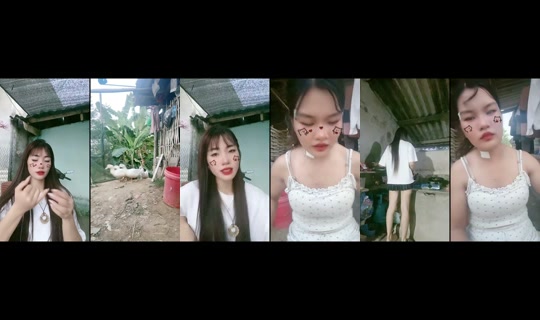 khely696's Stream - Oct 17, 2026, 10:37 AM