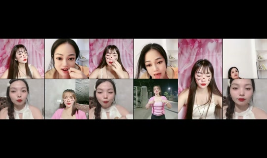 khely696's Stream - Oct 17, 2026, 12:11 PM