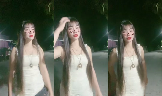 khely696's Stream - Oct 17, 2026, 2:03 PM