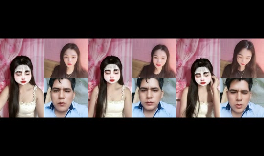 khely696's Stream - Oct 17, 2026, 3:09 PM