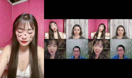 Stream di khely696 - 21 ott 2026, 14:34