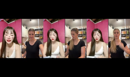 Stream khely696 - 21 Okt 2026, 15.19