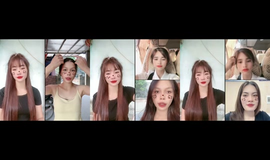 Stream khely696 - 22 Okt 2026, 9.22