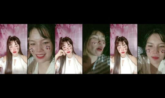 khely696's Stream - Oct 22, 2026, 9:59 PM