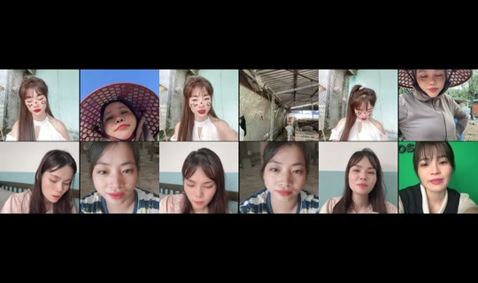 khely696's Stream - Oct 23, 2026, 12:51 AM