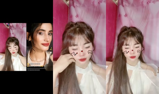 khely696's Stream - Oct 23, 2026, 2:15 AM