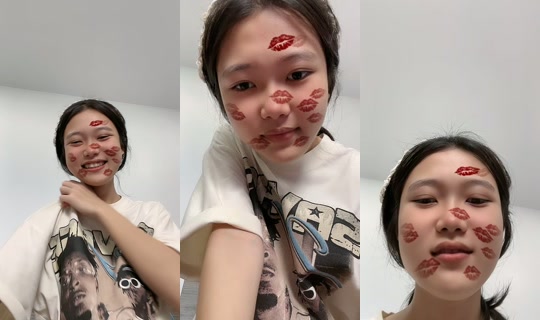 khhopyeuduong0's Stream - Jul 21, 2026, 3:48 AM