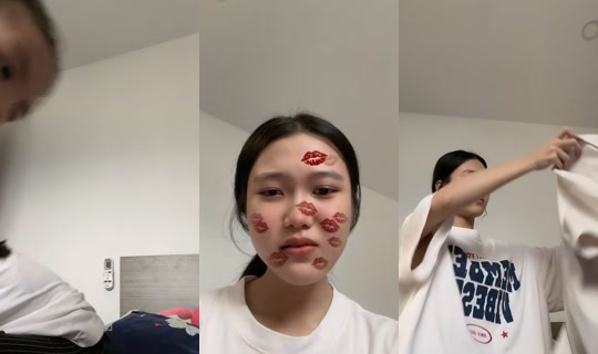 khhopyeuduong0's Stream - Jul 21, 2026, 11:12 AM
