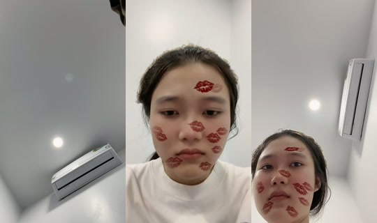 khhopyeuduong0's Stream - Jul 21, 2026, 3:47 PM