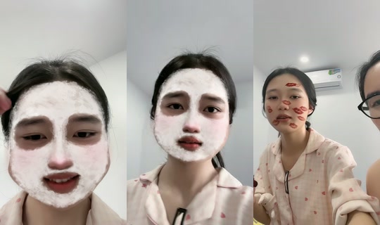 khhopyeuduong0's Stream - Jul 24, 2026, 8:28 AM