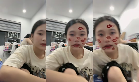 khhopyeuduong0's Stream - Jul 24, 2026, 2:26 PM