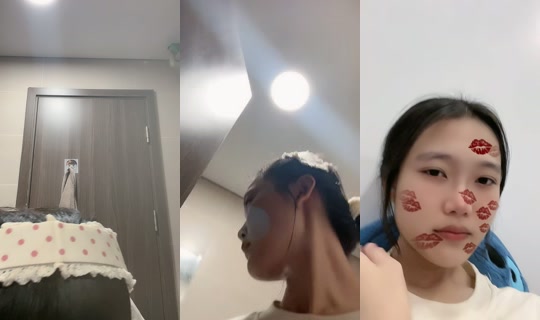 khhopyeuduong0's Stream - Jul 24, 2026, 2:45 PM