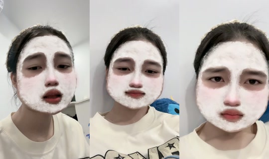 khhopyeuduong0's Stream - Jul 24, 2026, 4:46 PM