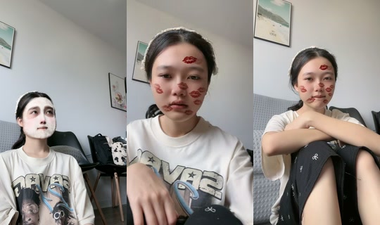 khhopyeuduong0's Stream - Jul 25, 2026, 2:35 AM