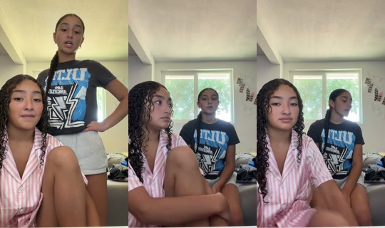 khlo.ray1's Stream - Jul 13, 2026, 10:26 PM