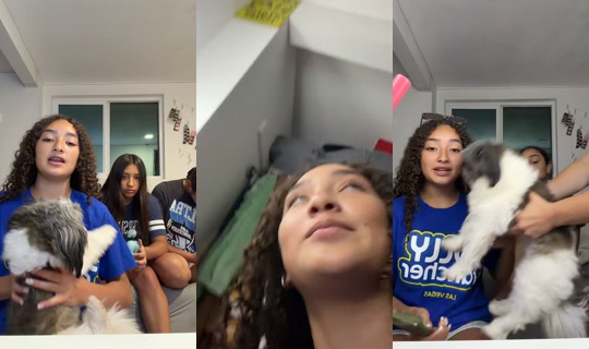 khlo.ray1's Stream - Jul 14, 2026, 4:44 AM