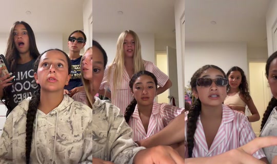 khlo_money0's Stream - Jul 11, 2026, 7:47 AM