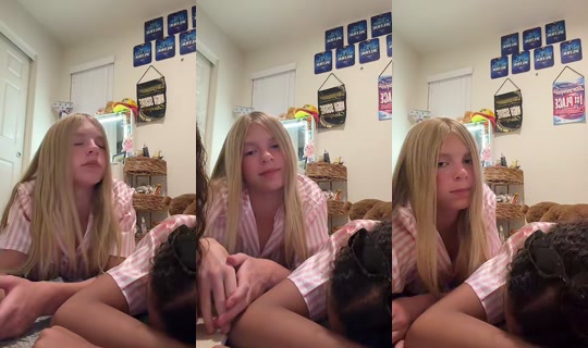 khlo_money0's Stream - Jul 11, 2026, 9:42 AM