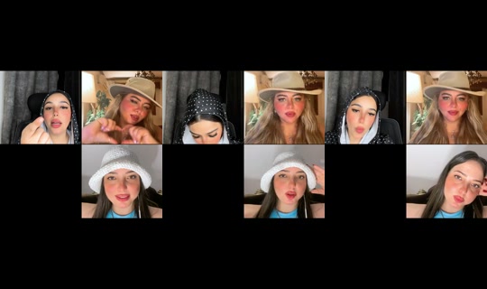 kholoud22111's Stream - Jul 23, 2026, 7:55 PM